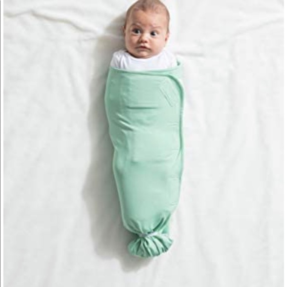 ollie swaddle canada